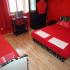 Apartmani &quot;Katarina&quot;, Magán szállás a községben Meljine, Montenegr&oacute; - Soba br.1