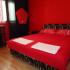 Apartmani &quot;Katarina&quot;, Magán szállás a községben Meljine, Montenegr&oacute; - Soba br.1