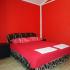 Apartmani &quot;Katarina&quot;, Magán szállás a községben Meljine, Montenegr&oacute; - Soba br.1