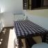 Apartmani &quot;Katarina&quot;, Magán szállás a községben Meljine, Montenegr&oacute; - Soba br.1