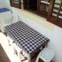 Apartmani &quot;Katarina&quot;, Magán szállás a községben Meljine, Montenegr&oacute; - Soba br.1