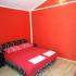 Apartmani &quot;Katarina&quot;, Magán szállás a községben Meljine, Montenegr&oacute; - Soba br.1