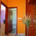 Apartmani &quot;Katarina&quot;, Magán szállás a községben Meljine, Montenegr&oacute; - Soba br.1