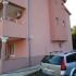 Vila Lela, alloggi privati a Dobre Vode, Montenegro