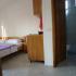 Vila Lela, alloggi privati a Dobre Vode, Montenegro