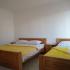 Vila Lela, alloggi privati a Dobre Vode, Montenegro