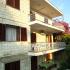 Vila Todor, Privatunterkunft im Ort Herceg Novi, Montenegro