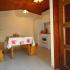 Vila Todor, Privatunterkunft im Ort Herceg Novi, Montenegro - ljetnja kuhinja
