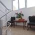 Guest house Andrea, Privatunterkunft im Ort Lastva Grbaljska, Montenegro