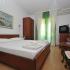 Guest house Andrea, Privatunterkunft im Ort Lastva Grbaljska, Montenegro