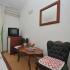 Guest house Andrea, Privatunterkunft im Ort Lastva Grbaljska, Montenegro