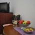 Guest house Andrea, Privatunterkunft im Ort Lastva Grbaljska, Montenegro