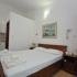 Guest house Andrea, Privatunterkunft im Ort Lastva Grbaljska, Montenegro