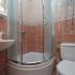 Guest house Andrea, Privatunterkunft im Ort Lastva Grbaljska, Montenegro