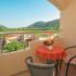 Guest house Andrea, Privatunterkunft im Ort Lastva Grbaljska, Montenegro