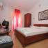 Guest house Andrea, Privatunterkunft im Ort Lastva Grbaljska, Montenegro