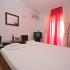 Guest house Andrea, Privatunterkunft im Ort Lastva Grbaljska, Montenegro