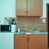 Guest house Andrea, Privatunterkunft im Ort Lastva Grbaljska, Montenegro