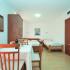 Guest house Andrea, Privatunterkunft im Ort Lastva Grbaljska, Montenegro