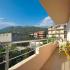 Guest house Andrea, Privatunterkunft im Ort Lastva Grbaljska, Montenegro