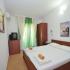 Guest house Andrea, Privatunterkunft im Ort Lastva Grbaljska, Montenegro