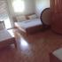 Selmo, private accommodation in city Bar, Montenegro