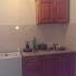 Selmo, private accommodation in city Bar, Montenegro