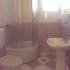 Selmo, private accommodation in city Bar, Montenegro
