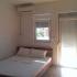 Selmo, private accommodation in city Bar, Montenegro