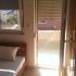 Selmo, private accommodation in city Bar, Montenegro