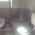 Selmo, private accommodation in city Bar, Montenegro