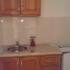 Selmo, private accommodation in city Bar, Montenegro
