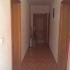 Selmo, private accommodation in city Bar, Montenegro