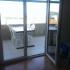 Selmo, private accommodation in city Bar, Montenegro