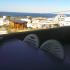 Selmo, private accommodation in city Bar, Montenegro
