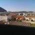 Selmo, private accommodation in city Bar, Montenegro