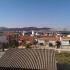 Selmo, private accommodation in city Bar, Montenegro