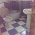 Selmo, private accommodation in city Bar, Montenegro