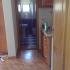 Selmo, private accommodation in city Bar, Montenegro