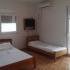 Selmo, private accommodation in city Bar, Montenegro