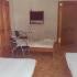Selmo, private accommodation in city Bar, Montenegro