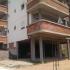 Selmo, private accommodation in city Bar, Montenegro