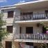 Vila Todor, Privatunterkunft im Ort Herceg Novi, Montenegro