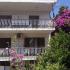 Vila Todor, Privatunterkunft im Ort Herceg Novi, Montenegro