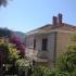 Vila Todor, Privatunterkunft im Ort Herceg Novi, Montenegro