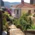 Vila Todor, Privatunterkunft im Ort Herceg Novi, Montenegro