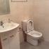 Stan u Budvi, private accommodation in city Budva, Montenegro