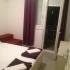 Apartman Igalo, Magán szállás a községben Igalo, Montenegr&oacute;