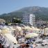 Val, Magán szállás a községben Dobre Vode, Montenegr&oacute;