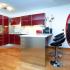 Apartmani Romy Makarska, private accommodation in city Makarska, Croatia